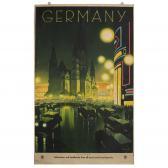WIERTZ Jupp 1888-1939,Germany,Clars Auction Gallery US 2023-07-14