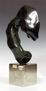 wierzbicki piotr 1900-1900,Seahorse,Reiner Dannenberg DE 2009-06-19