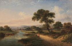 WILLIAMS William 1808-1895,Near Bolton Lancashire'',Shannon's US 2004-05-06