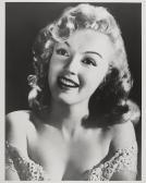 WILLINGER Laszlo 1906-1989,Marilyn Monroe, Studio Shots,1948,Bonhams GB 2017-06-06