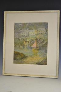 WILLMOT Florence F,Florence F Willmott From the Cove,Bamfords Auctioneers and Valuers GB 2016-05-11