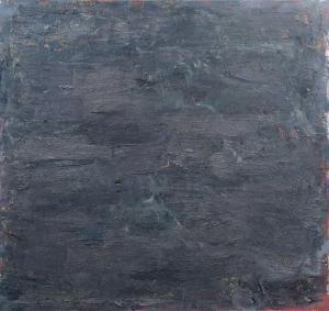 WINFRIED VIRNICH 1955,untitled,1979,Stahl DE 2020-09-26