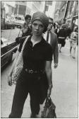WINOGRAND Garry 1928-1984,Selected Images, from Women are Beautiful,1965,Bonhams GB 2013-05-07