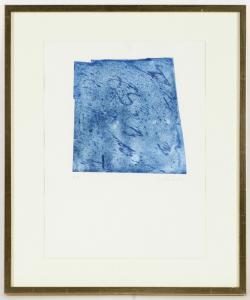 WINTER Gerd 1951,Untitled,1994,Arnold DE 2017-06-17