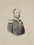 WINTERHALTER Franz Xaver 1805-1873,Emperor Wilhlem I,1854,Lempertz DE 2023-04-22