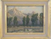 Wipfles Cathy,Landscape,California Auctioneers US 2017-12-03