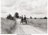 WOLCOTT Marion Post 1910-1990,Rural South Carolina, near Manning,1939-1940,Heritage US 2021-03-10