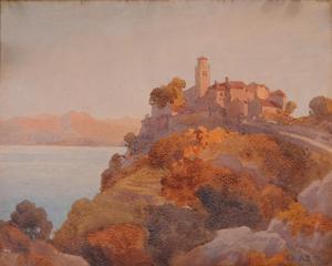 WOLFF de Giorgio 1900-1900,Moschiena d'Istria,1929,Antonina IT 2013-07-09