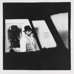 WOLLEH Lothar 1930,Joseph Beuys in Stockholm,Ketterer DE 2016-06-09