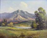 WOOD Robert William 1889-1979,Near Ogden Utah,Wickliff & Associates US 2022-11-05