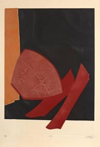 WOOLAGOODJA Donny 1947,Cisco,1947,Art Richelieu FR 2016-11-06