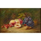 WRIGHT A,STILL LIFE,Rago Arts and Auction Center US 2014-04-25