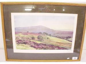 WRIGHT Alec 1900-1981,Rutland Riggs,Smiths of Newent Auctioneers GB 2016-06-10
