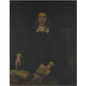 WRIGHT John Michael 1617-1694,PORTRAIT OF A GENTLEMAN,Sotheby's GB 2010-12-09