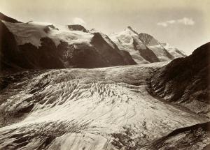 WURTHLE Friedrich 1820-1902,Alpine Landscapes,1880,Galerie Bassenge DE 2012-11-29
