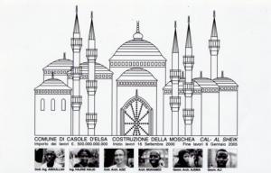 Xhafa Sislej 1970,Cal-Al Sheik,2000,Art - Rite IT 2022-02-01