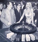 XINNING SHI 1969,Casino,2004,Christie's GB 2010-11-28