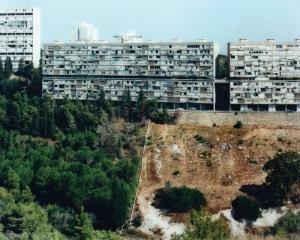 YAARI Sharon 1966,Haifa,1999,Tiroche IL 2021-11-06