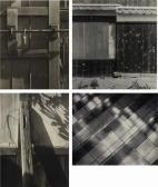 YAGAKI Shikanosuke 1897-1966,Selected Images,Phillips, De Pury & Luxembourg US 2012-05-17