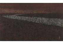 YAMADA SHIN,Dusk,Mainichi Auction JP 2021-06-18