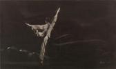 YANG TAO 1968,Model Movements.,2005,Galerie Koller CH 2008-06-20