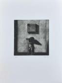 YE LIU 1964,Angel before Mondrian,1994,Artcurial | Briest - Poulain - F. Tajan FR 2018-05-29