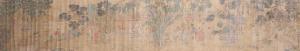 YING QIU 1495-1552,SCHOLARS,19th century,Woolley & Wallis GB 2019-05-21
