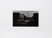 yvonnet bruno 1957,Diane 1,Ro Gallery US 2014-05-15
