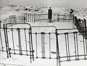 ZELMA Georgi ANATOLEVITCH 1906-1984,Mass Grave. Stalingrad,c. 1942-1943,MacDougall's GB 2016-05-21