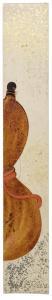 ZESHIN Shibata 1807-1891,GOURD,Bonhams GB 2014-11-05