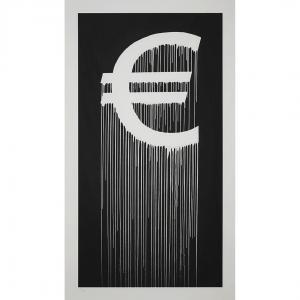 ZEVS Aghirre 1977,Liquidated euro,2016,Tajan FR 2024-04-04