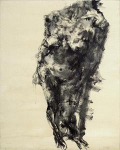 ZHOU CHUNYA 1955,Body of a Woman,1996,Christie's GB 2023-11-29
