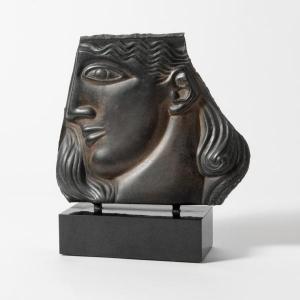 ZIJLSTRA Francesca 1950,Antica,AAG - Art & Antiques Group NL 2021-07-05