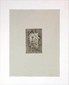ZIRKER Joseph 1924-1989,Hidden Objects,Clars Auction Gallery US 2021-08-14