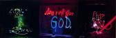 ZIVO,SEARCH FOR GOD,Artcurial | Briest - Poulain - F. Tajan FR 2009-11-09