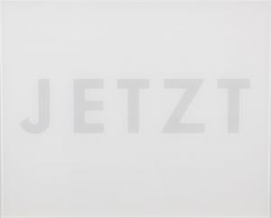 ZOGMAYER Leo 1949,Jetzt,2017,Palais Dorotheum AT 2023-06-02