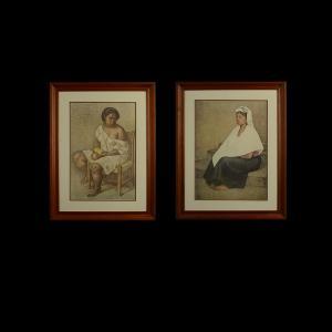 ZUNIGA Francisco 1912-1998,Mujer indígena sentada,Morton Subastas MX 2015-06-13