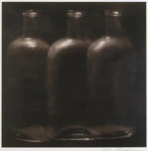 zupcu ion 1960,Untitled,1999,Bonhams GB 2010-02-08