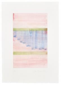 Zurier John 1956,Pale Spring,2016,Christie's GB 2023-11-15